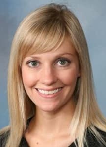 Dr. Suzanne Claire Jasberg, MD - MAPLE GROVE, MN - Psychiatry