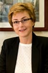 Dr. Claudia Monica Pop, MD - Clinton Township, MI - Family Medicine