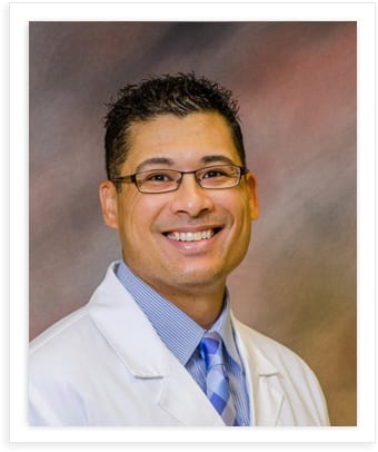 Dr. Roland W Newman, DO - Harrisburg, PA - Family Medicine