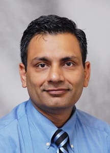 Dr. Kengo Inagaki, MD - Ann Arbor, MI - Infectious Disease, Pediatrics