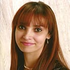 Dr. Amber Rasheed Khan, MD