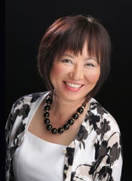 Dr. Karen Ying-Ying Sun, MD - Irvine, CA - Internal Medicine