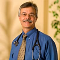 Dr. Thomas Joshua Maxwell - Sun City, AZ - Internal Medicine, Cardiovascular Disease