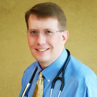 Dr. Randall Lee Piette - Sun City, AZ - Internal Medicine, Geriatric Medicine