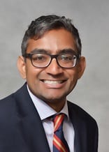 Dr. Thomas Varghese Kozhimannil, MD - Minneapolis, MN - Anesthesiology