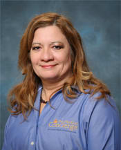 Dr. Mayra L Morales Galan