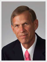 Dr. James Parrish Roach, MD - Midway, KY - Family Medicine