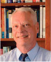 Dr. Roger Douglas Billica, MD - Fort Collins, CO - Family Medicine