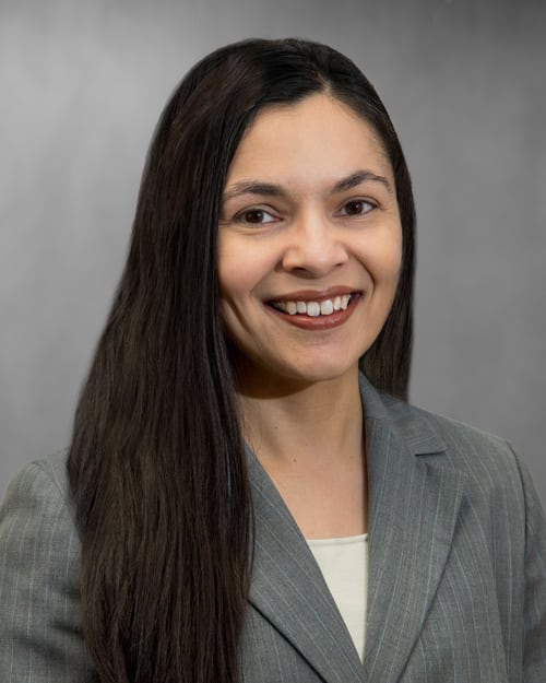 Dr. Jyoti Sharma Pham, MD - Baton Rouge, LA - Physical Medicine & Rehabilitation, Pain Medicine