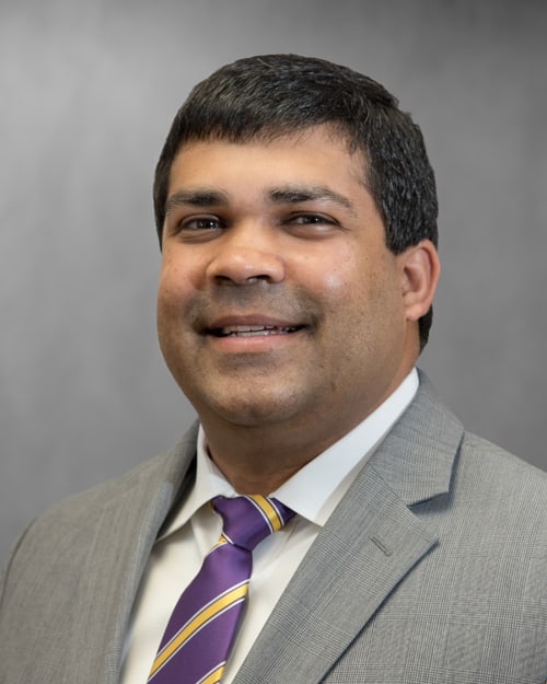 Dr. Samir Kirit Patel, MD - Baton Rouge, LA - Physical Medicine & Rehabilitation, Anesthesiology, Pain Medicine