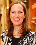 Dr. Tammy Richards Reynolds, MD - LAS VEGAS, NV - Obstetrics & Gynecology