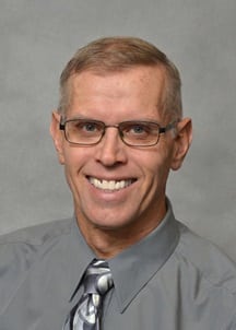 Dr. James Theodore Langland, MD - Minneapolis, MN - Internal Medicine, Geriatric Medicine