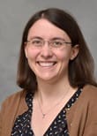 Dr. Catherine Margaret Larson-Nath, MD