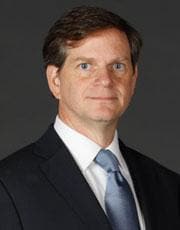 Dr. Bendt Phillip Petersen III, MD - Mobile, AL - Orthopedic Surgery, Orthopedic Spine Surgery