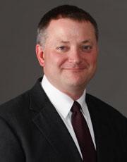 Dr. Charles Henry Wilson, MD - Monroeville, AL - Orthopedic Surgery