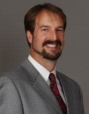 Dr. Christopher Todd Nichols, MD