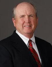 Dr. Guy Leslie Rutledge, MD - Mobile, AL - Orthopedic Surgery