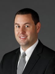 Dr. Clinton Wilbur Howard, MD - Mobile, AL - Orthopedic Spine Surgery