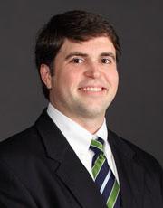 Dr. James Nicholas Rachel, MD - Mobile, AL - Hand Surgery