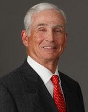 Dr. Robert Ball Mcginley, MD - Mobile, AL - Orthopedic Surgery