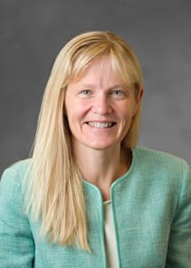 Dr. Shelly Ann Marette, MD - Minneapolis, MN - Diagnostic Radiology