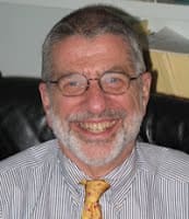 Dr. Leon Hoffman, MD - New York, NY - Psychology, Psychiatry