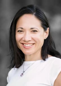 Dr. Genevieve B Meltonmeaux, MD - Minneapolis, MN - Colorectal Surgery, Surgery