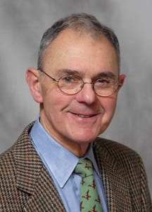 Dr. Charles Frederick Moldow, MD - Minneapolis, MN - Internal Medicine, Hematology