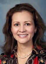 Dr. Sandra Rocio Montezuma, MD - Minneapolis, MN - Ophthalmology