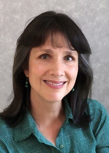Dr. Antionette Marie Moran, MD - Minneapolis, MN - Endocrinology,  Diabetes & Metabolism