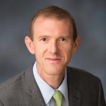 Dr. Brett Travis Greene, MD