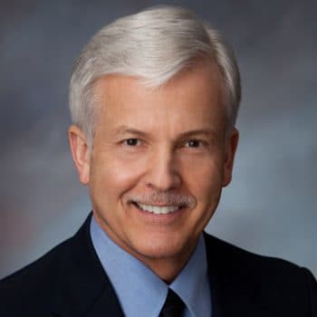 Dr. Clifford Cooper, MD - Portland, OR - Internal Medicine