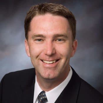 Dr. Robert Charles Crouse, MD - Portland, OR - Internal Medicine