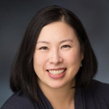Dr. Hui-Ning Ning Fung, MD - Portland, OR - Family Medicine