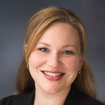 Dr. Lucinda Ann Griffith - Beaverton, OR - Family Medicine