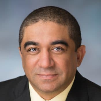 Dr. Andre Demont Grisham, MD - Portland, OR - Surgery