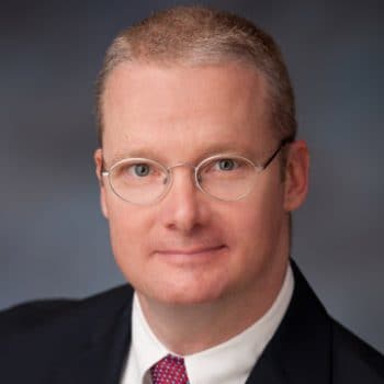 Dr. Stephen John Mannino, MD - LAKE OSWEGO, OR - Dermatology, Family Medicine