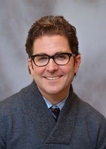 Dr. Patrick John Morris, MD - Minneapolis, MN - Sports Medicine, Family Medicine