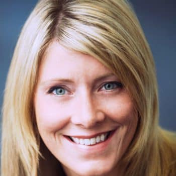 Dr. Amy Lynn Mulcaster, DO - Portland, OR - Obstetrics & Gynecology