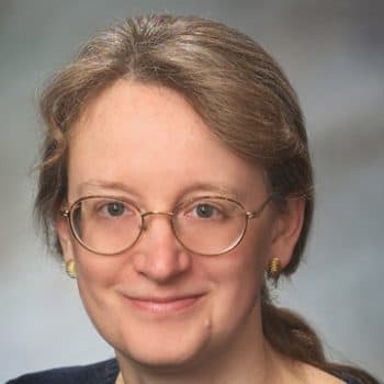 Dr. Kathleen Marie Palm, MD