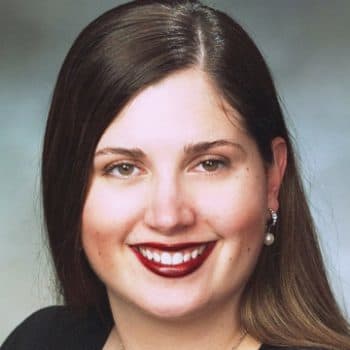 Dr. Janelle Marie Rohrback, MD - Beaverton, OR - Dermatology, Dermatologic Surgery