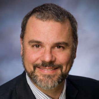 Dr. Robert Henry Sandmeier, MD - Tigard, OR - Orthopedic Surgery, Sports Medicine