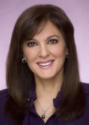 Dr. Doris Day, MD - New York, NY - Dermatology