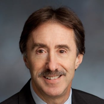 Dr. Brian S Trafficante, MD - Portland, OR - Internal Medicine
