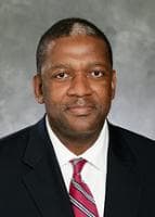 Dr. Peter Zimbwa, MD - Minneapolis, MN - Cardiovascular Disease, Internal Medicine