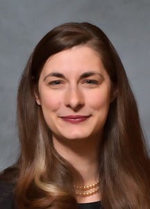 Dr. Katharine Joyer Nelson, MD