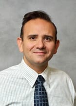 Dr. Karam Makram Obeid, MD - Minneapolis, MN - Infectious Disease, Internal Medicine