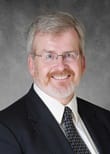 Dr. Rick Mathew Odland, MD