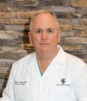 Dr. Robert Frank Rubey, MD - Pensacola, FL - Surgery, Other Specialty, Thoracic Surgery