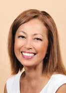 Dr. Lori Cooper Wemlinger, MD - The Villages, FL - Internal Medicine